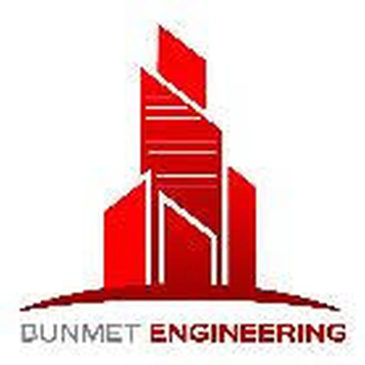 Bunmet Engineering SRL-logo